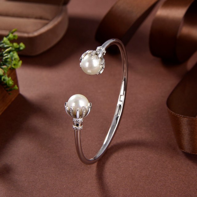 Popular Design jewelry Bangleset