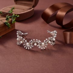 New Arrivals jewelry Bangleset