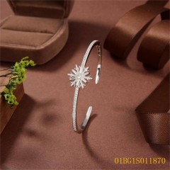 wholesale price jewelry Bangleset