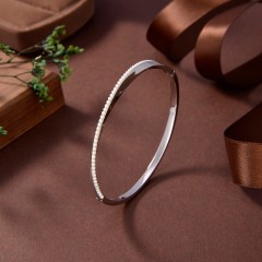New Arrivals jewelry Bangleset