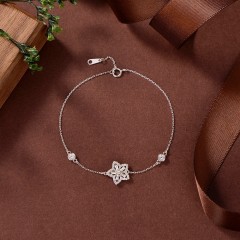 Wholesale Fashion jewelry Necklace