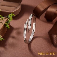 Hot Style Wholesale jewelry Bangleset