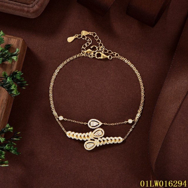 China Wholesale Factory jewelry Bracelet