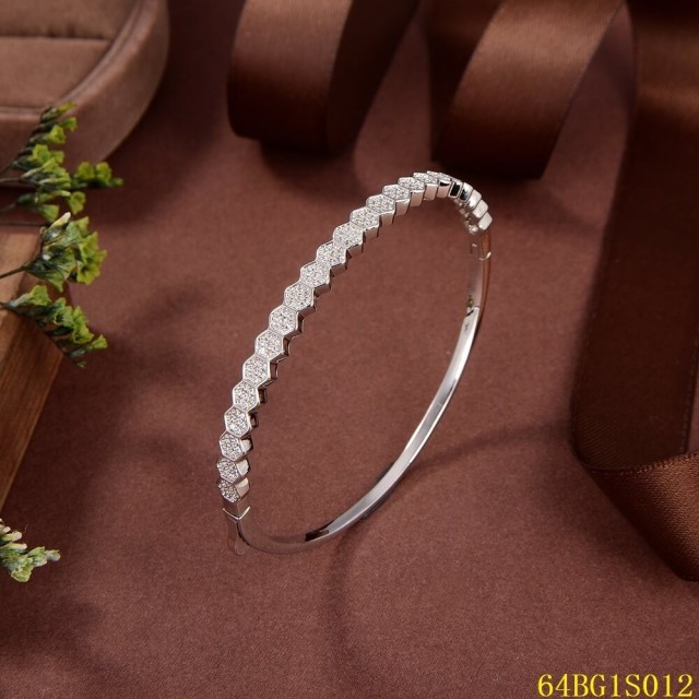Direct Selling Sterling Silver 925 jewelry Bangleset