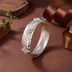 Quality Wholesale Unique Design jewelry Bangleset