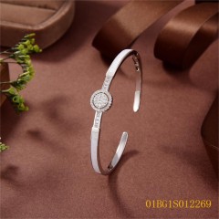 Factory Wholesale  jewelry Bangleset