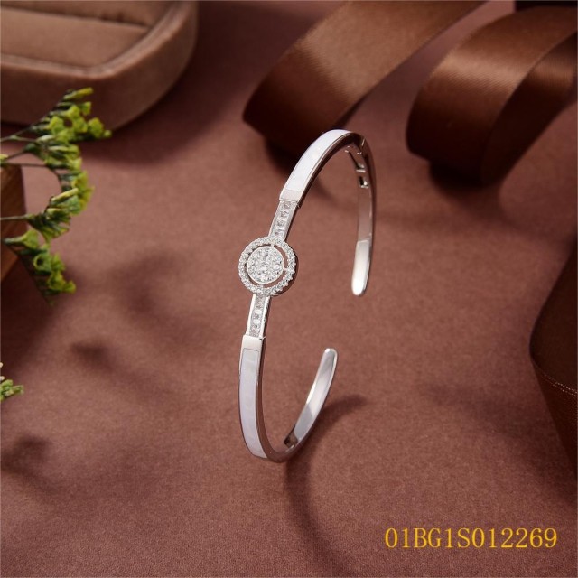 Factory Wholesale  jewelry Bangleset