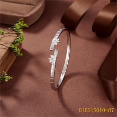 Quality Factory Supply New Design jewelry Bangleset