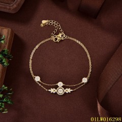 New Arrivals jewelry Bracelet