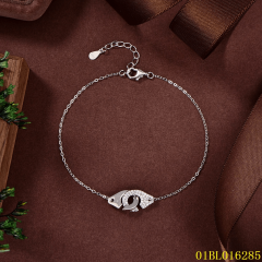 The New Listing jewelry Bracelet