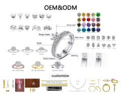 China Wholesale Factory jewelry Bangleset