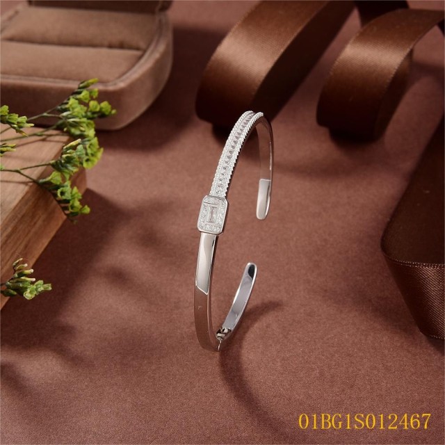 Wholesale Fashion jewelry Bangleset