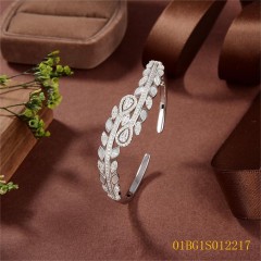 New Arrivals jewelry Bangleset