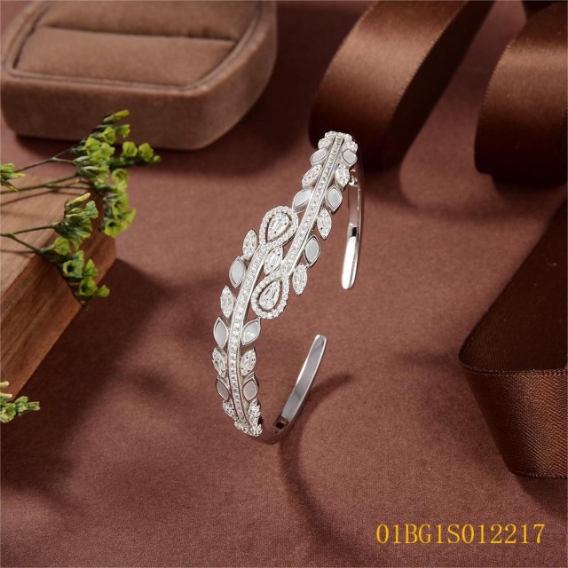 New Arrivals jewelry Bangleset