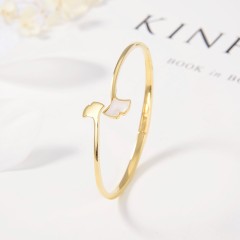 China Wholesale Factory jewelry Bangleset