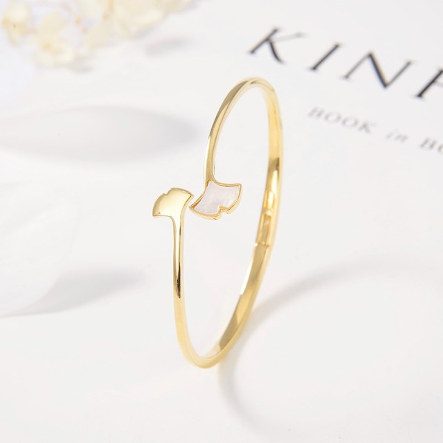 China Wholesale Factory jewelry Bangleset