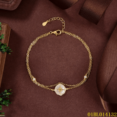 Classic Hot Sale jewelry Bracelet