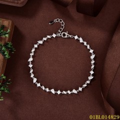 Hot Style Wholesale jewelry Bracelet
