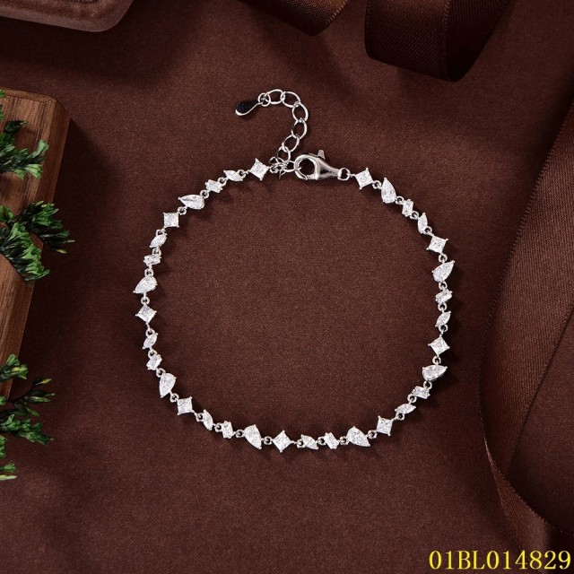 Hot Style Wholesale jewelry Bracelet