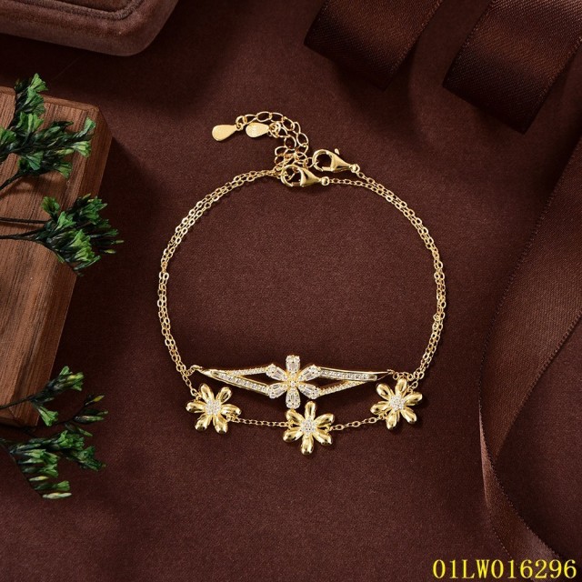 wholesale price jewelry Bracelet