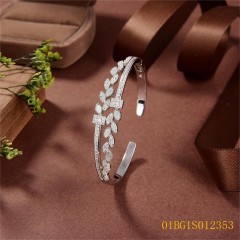 wholesale price jewelry Bangleset