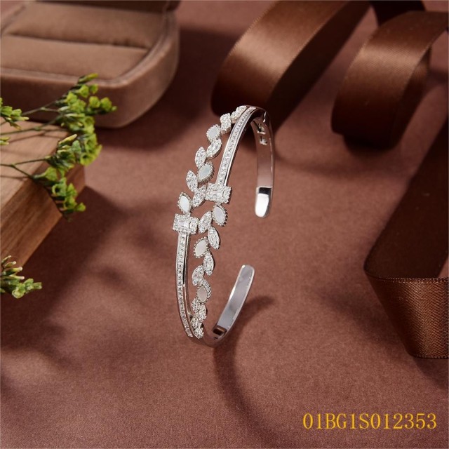 wholesale price jewelry Bangleset