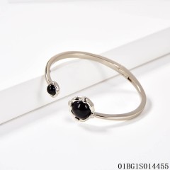 Direct Selling jewelry Bangleset