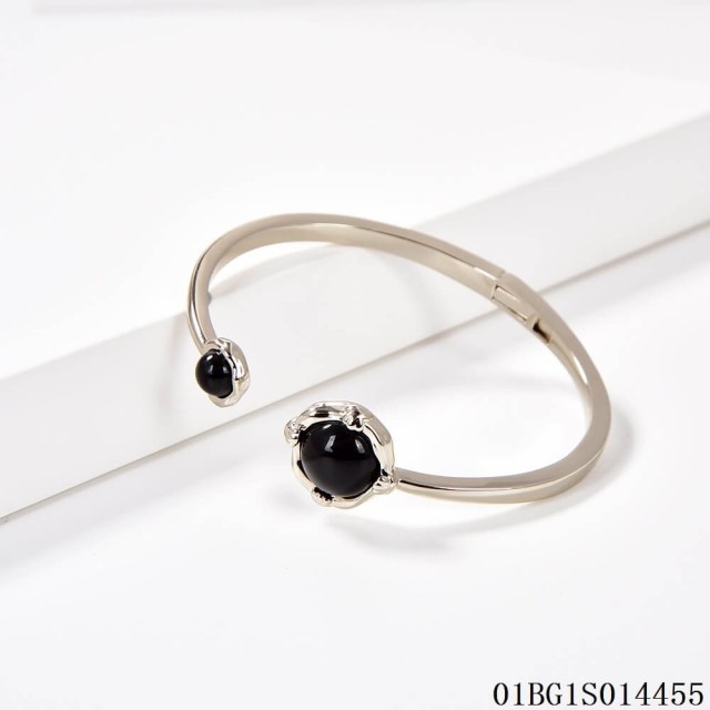 Direct Selling jewelry Bangleset