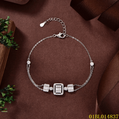 Popular Design jewelry Bracelet