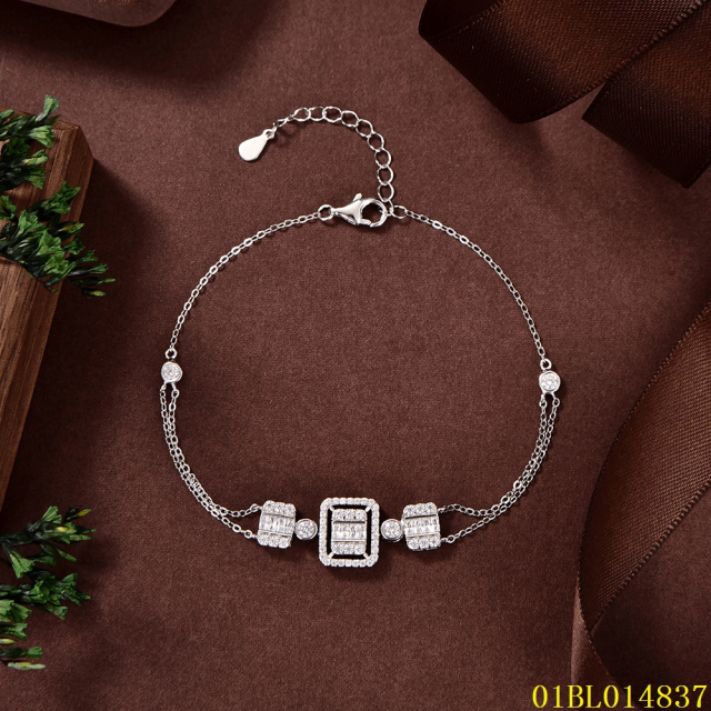 Popular Design jewelry Bracelet