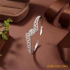 Popular Design jewelry Bangleset