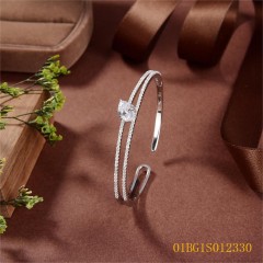 Factory Wholesale  jewelry Bangleset