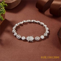Direct Selling jewelry Bracelet