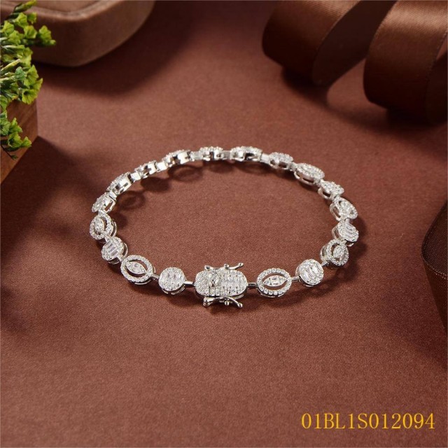 Direct Selling jewelry Bracelet
