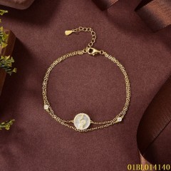 Direct Selling jewelry Bracelet