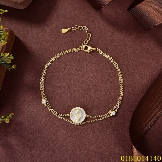 Direct Selling jewelry Bracelet