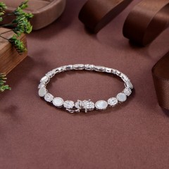 New Product jewelry Bracelet
