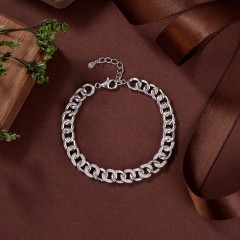 New Arrivals jewelry Bracelet