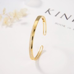 China Wholesale Factory jewelry Bangleset