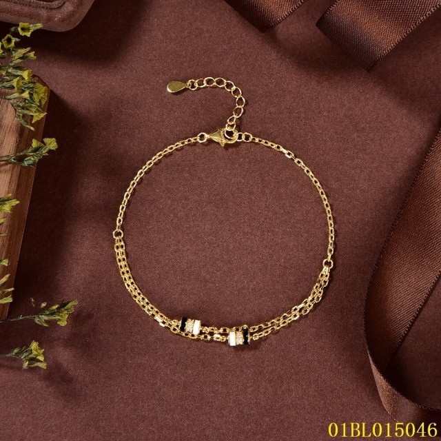 New Arrivals jewelry Bracelet