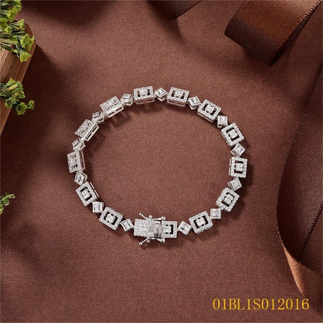 China Wholesale Factory jewelry Bracelet