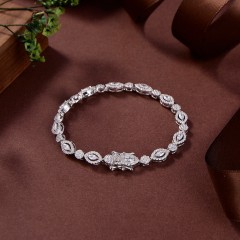 New Product jewelry Bracelet