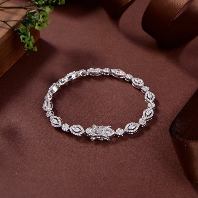 New Product jewelry Bracelet