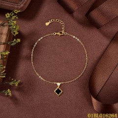 wholesale price jewelry Bracelet