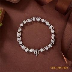 Quality Factory Supply New Design jewelry Bracelet