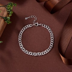 Direct Selling jewelry Bracelet