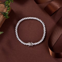 Popular Design jewelry Bracelet