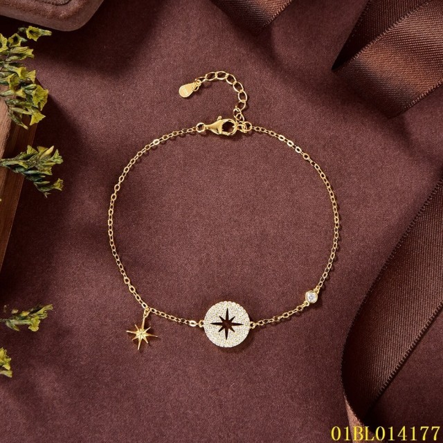 Wholesale Fashion jewelry Bracelet