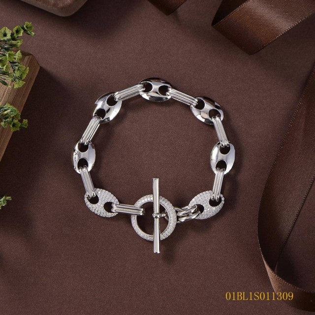 Factory Wholesale jewelry Bracelet