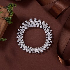 China Wholesale Factory jewelry Bracelet